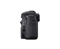Canon EOS 5D MARK III BODY - 1402029 - zdjęcie 8